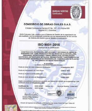 ISO 9001 2015 COC SAS 2021_page-0001