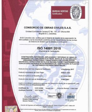 ISO14001 2015 COC SAS 2021_page-0001