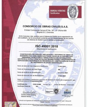ISO45001 2018 COC SAS 2021_page-0001