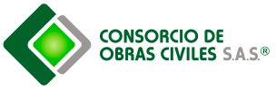Consorcio de Obras Civiles S.A.S